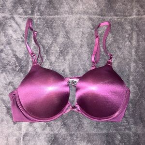 Victoria Secret Bombshell Bra